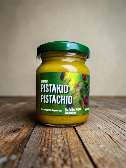 PISTAKIO PISTACHIO 150 gm