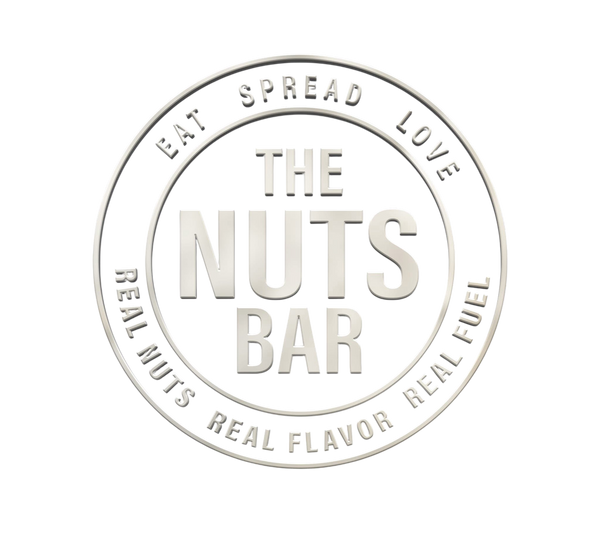 thenutsbar